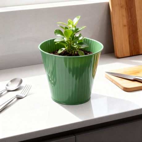 Arti casa plantpot ø13xh12cm