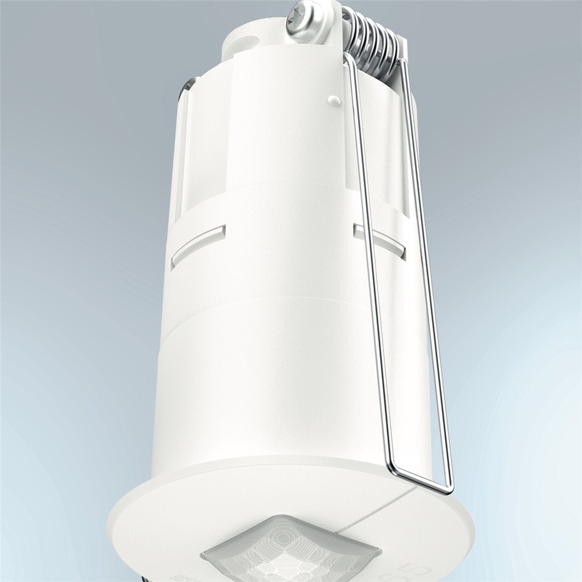 Steinel tilstedeværelsesdetektor ir quattro micro knx - 064129