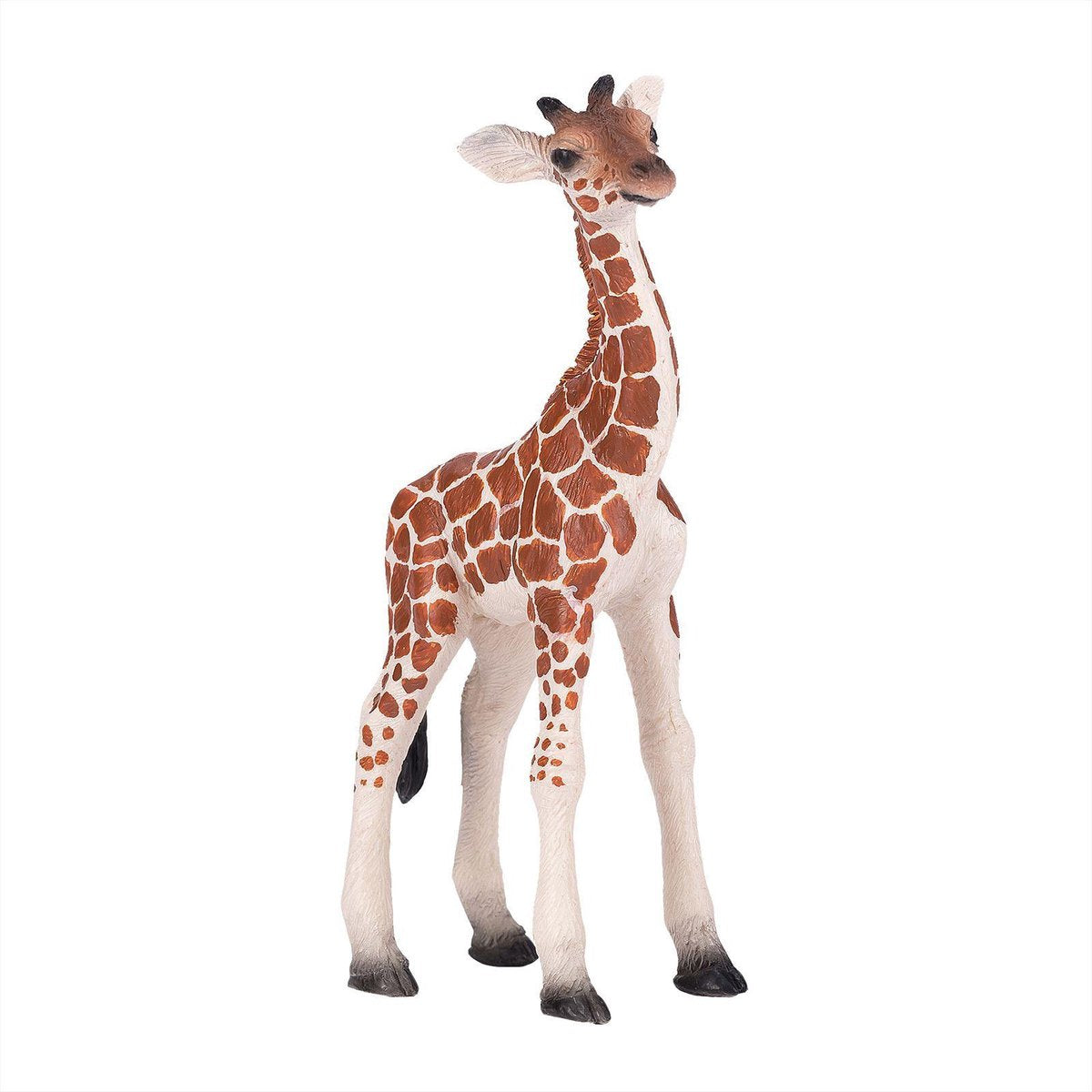 Mojo wildlife girafkalv - 381034