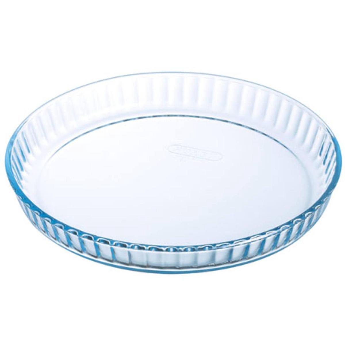 Pyrex bage nyde kageform 1,4 l - 28 cm
