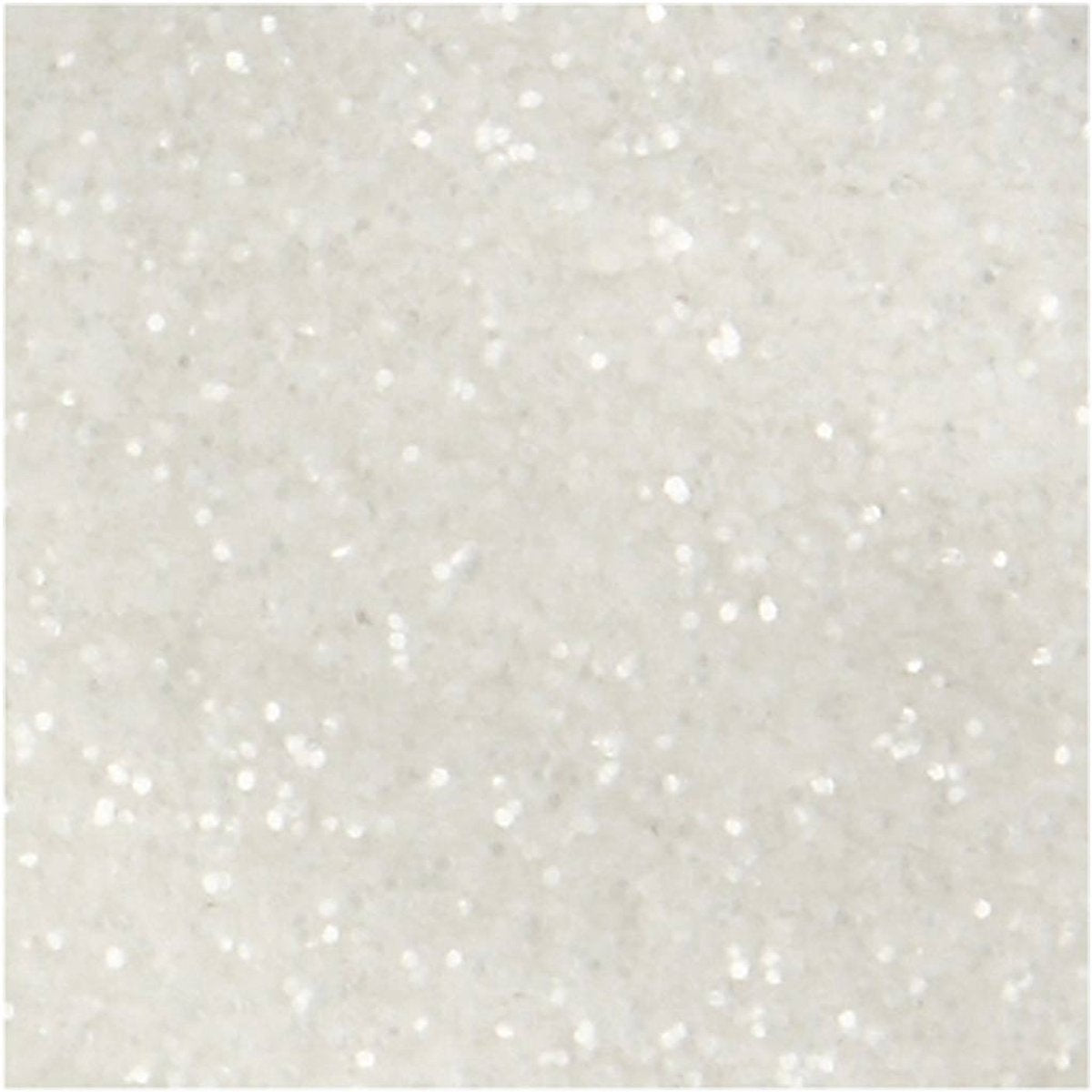 Kreativ virksomhed https: www.cchobby.nl bio-sparkles-wit-140-ml-1-doosje