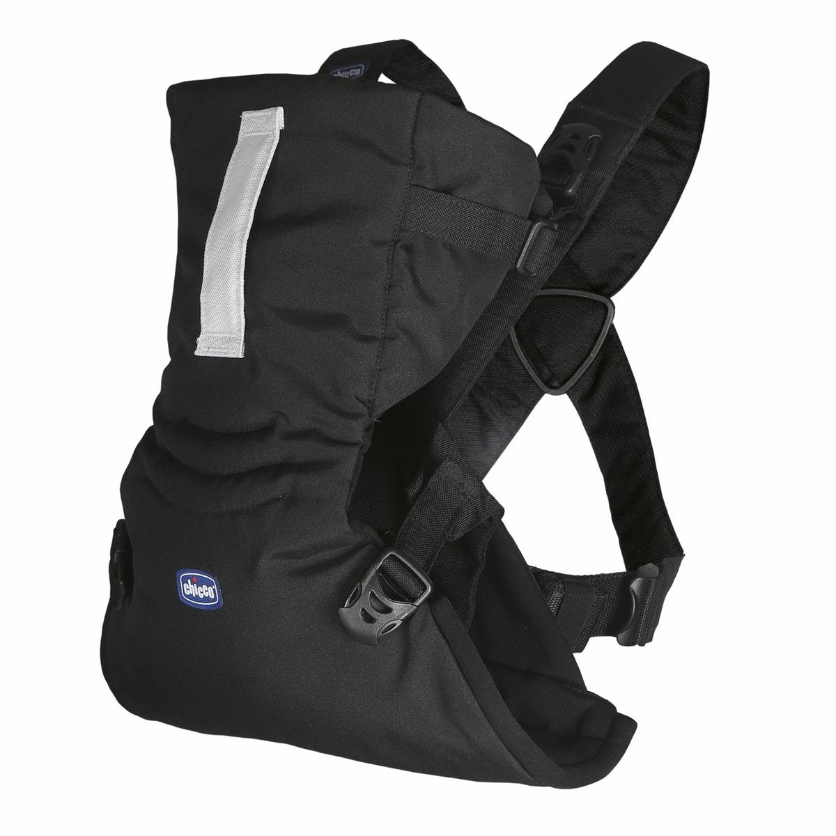 Chicco easyfit ergonomisk mavebærer