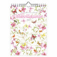 Comello janneke brinkman weeknotitiekalender 2027 clematis