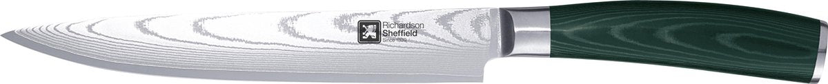 Richardson sheffield - midori udskæringskniv
