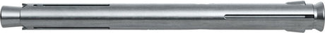 Fischer stelstik metal fm10x152 - 100 stk