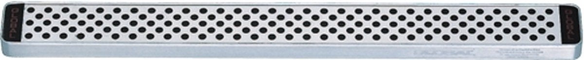 Global g-42 51 knivmagnet - 51cm