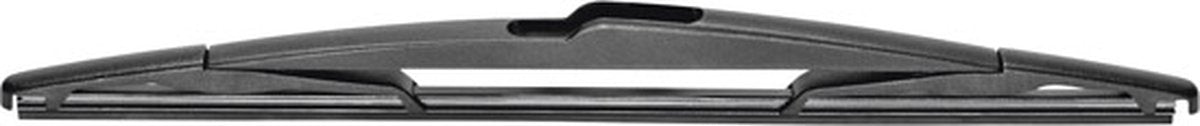 Valeo VM42 bagerste viskerblad 1x