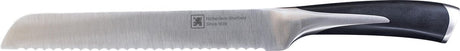 Richardson sheffield - kyu brødkniv