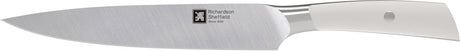 Richardson sheffield - suveræn udskæringskniv - 20 cm - i gaveæske