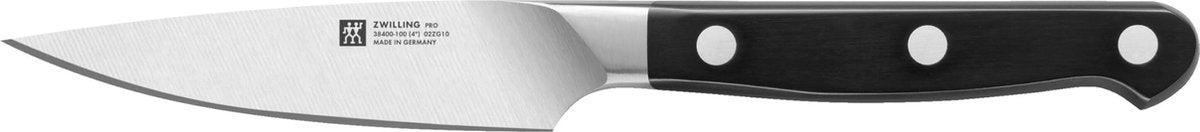 Zwilling pro kontorkniv - 100 mm