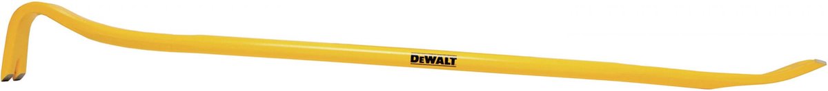Dewalt dwht55132-1 pry bar 1070mm