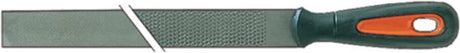 Bahco hobbyfil 200 mm