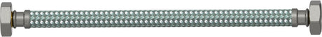 Plieger 39060075231flex.slange 100cm 3 4bix3 4bi
