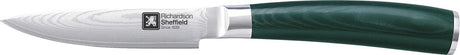 Richardson sheffield - midori peeling kniv