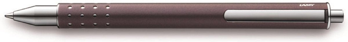 Lamy swift rulle tusmørke