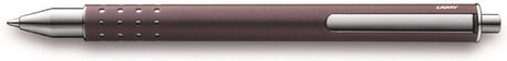 Lamy swift rulle tusmørke
