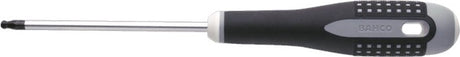 Bahco skruetrækker ergo 2 mm | være-8702