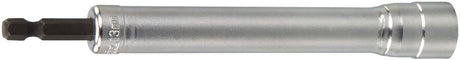 Makita b-52582 draadeinddop 13x150mm