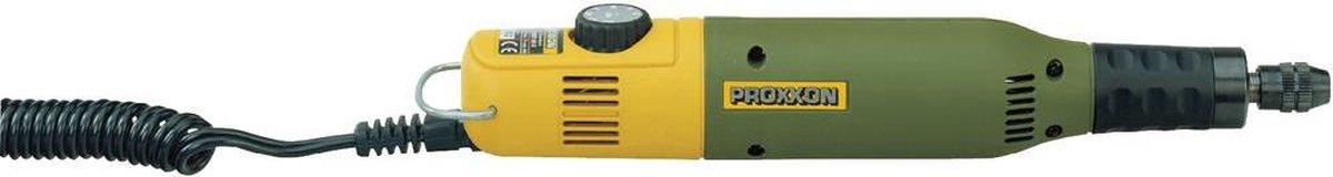 Proxxon micromot micromot 60 28 500 multifunktionelt værktøj 40 w