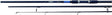 Albatros lynx carp 360 cm - 3-delig - 2,5lb - karperhengel