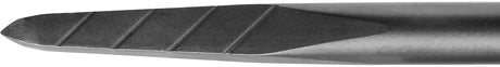 Makita spidsmejsel premium 250 mm SDS-plus - b-64238