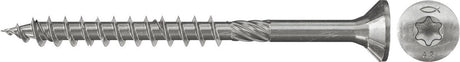 Fischer 657409 skruebolt 180 mm 100 stk.