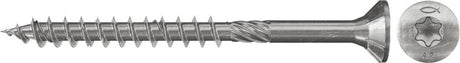 Fischer 657067, skrue, træ, universal, pozidriv, tx20, eta-11 0027