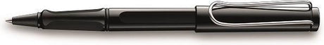 Lamy safari rullepen sort