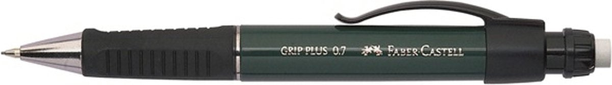 Faber-castell 130700 mekanisk blyant 1 stk.