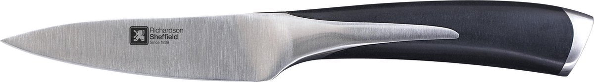 Richardson sheffield - kyu peeling kniv