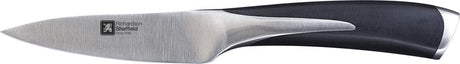 Richardson sheffield - kyu peeling kniv