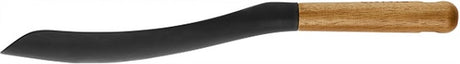 Staub køkkenske 30 cm