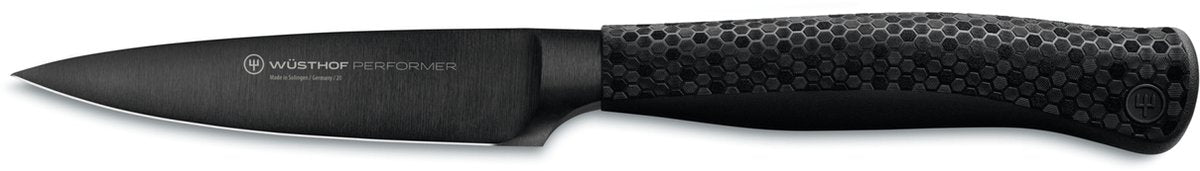 Wusthof kontorkniv performer 9 cm