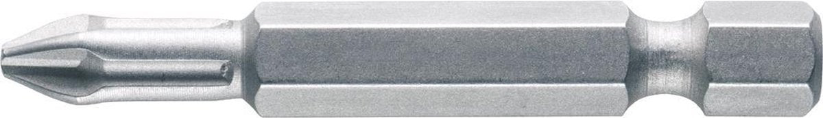 Makita p-66254 skruebit ph2x141x5mm