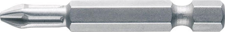 Makita p-66254 skruebit ph2x141x5mm