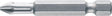 Makita p-66254 skruebit ph2x141x5mm