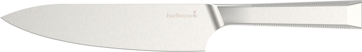 Barbecook premium kokkekniv 34 cm
