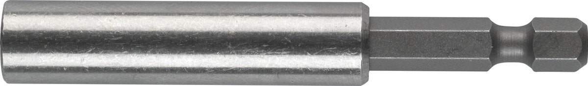Makita bitholder 1 4 p-05985