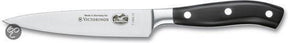 Victorinox koksmes - 15 cm