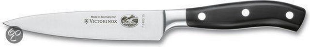 Victorinox koksmes - 15 cm