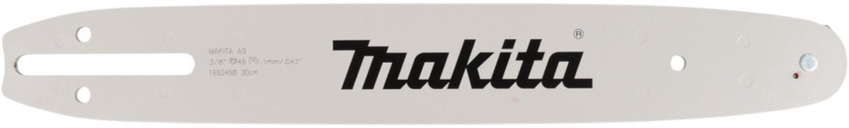 Makita savklinge 90px 30 cm 1,1 mm (191g15-1) til duc307 duc353 uc011g uc012g uc015g uc016g uc3541a uc4041a