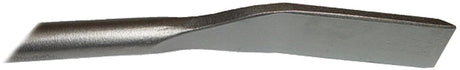 Makita b-14071 flisemejsel 40 x 260 mm sds-plus