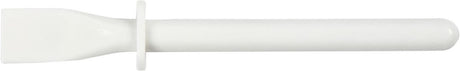 Creativ virksomhed https: www.cchobby.nl limdistributør-l-11-5-cm-b-15-mm-white-10-piece-1-box