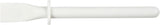 Creativ virksomhed https: www.cchobby.nl limdistributør-l-11-5-cm-b-15-mm-white-10-piece-1-box