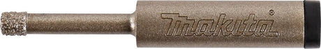 Makita diamantbor tør 8x20mm - b-51839