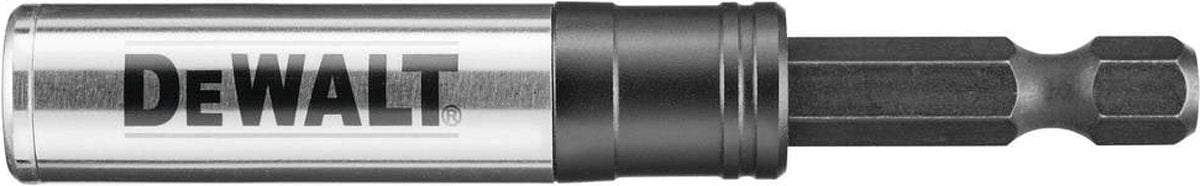 Dewalt dt7524-qz magnetisk bitholder, 76 mm