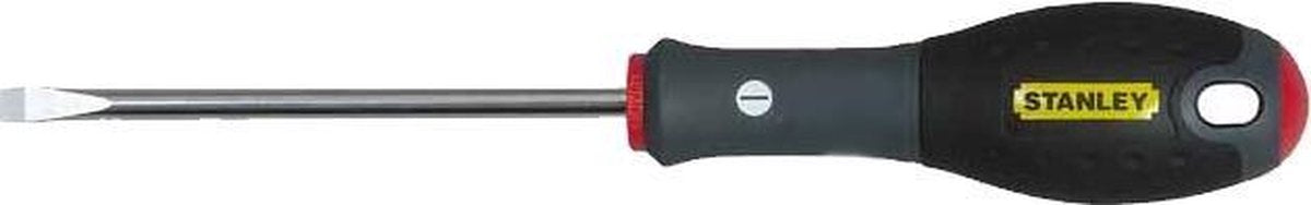 Stanley fatmax skruetrækker standard 10 x 200mm