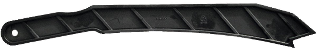 Makita push stick - 419043-5