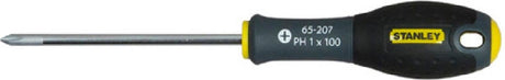 Stanley fatmax fat-0-65-316 skruetrækker phillips