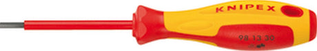 Knipex sekskantskruetrækker 4 mm vde - 981340